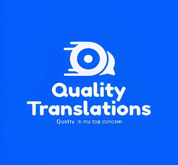 Translate Anything From English To Italian And Vice Versa By translate-anything-from-english-to-italian-and-vice-versa-by