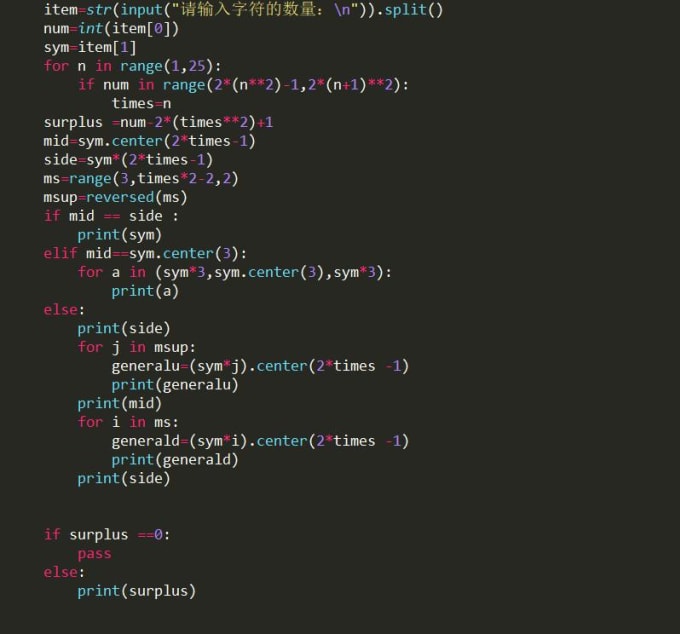 Program in python, create games on unreal engine 4 and do 3d design by ...