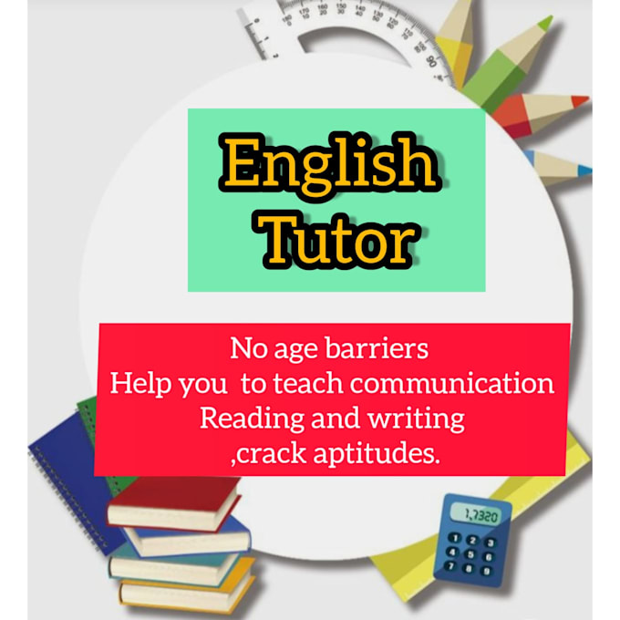 Do online tutoring for multiple subjects by Revathymohandas Fiverr