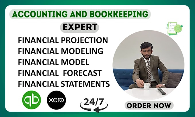 do bookkeeping for property management using buildium