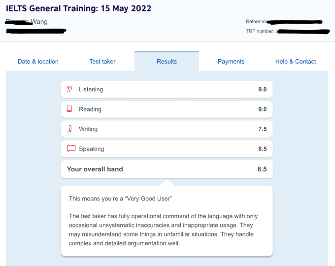 Translate for you english to chinese essay paper resume article by