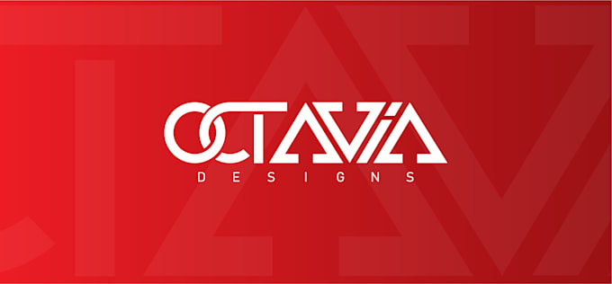 Design a professional logo for your company within 48 hours by Anuja ...
