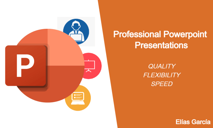presentations for you