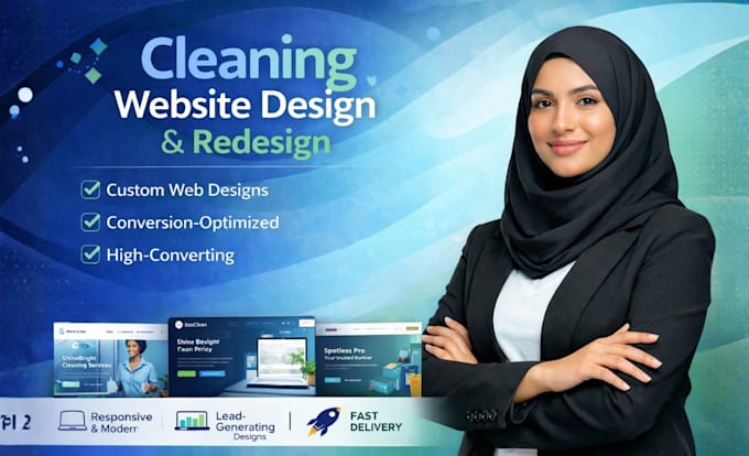 cleaning service website, house cleaning, office cleaning website, booking koala