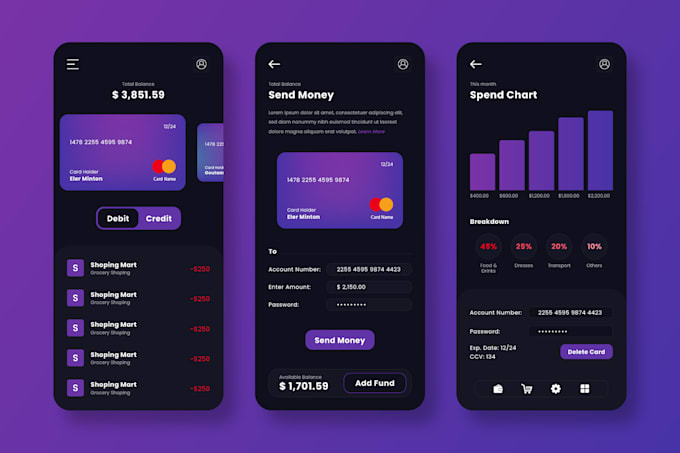 react native figma