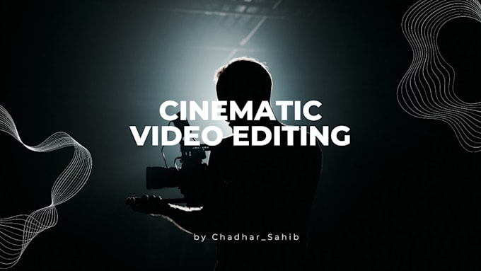 edit trending reels and videos