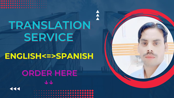 translate to english, french, dutch, german or spanish