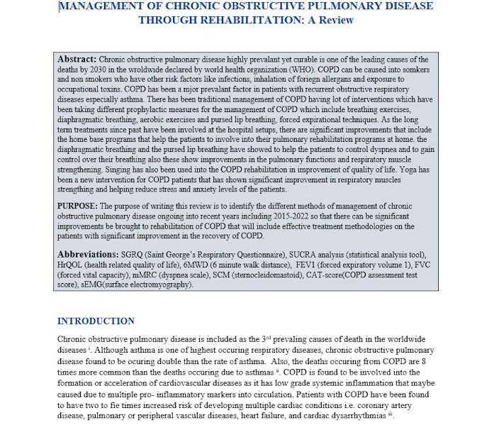 write medical assignments, narrative reviews, summaries