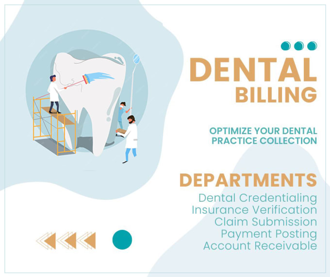 Is tooth prosthesis Making Me Rich?