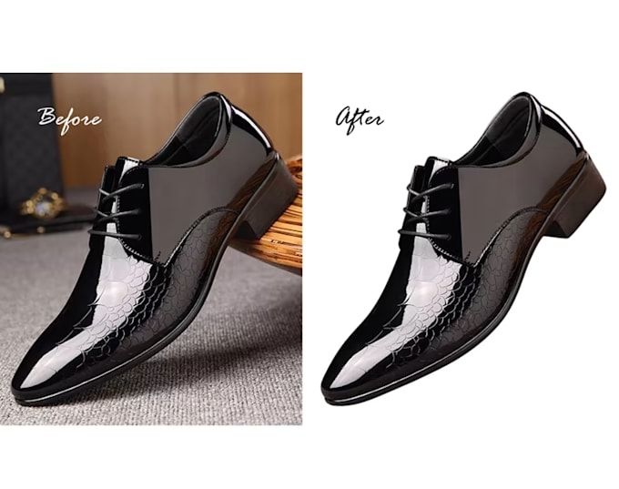 Remove Background And Make Transparent By Arifzaya Fiverr Remove Background And Make Transparent By Arifzaya Fiverr