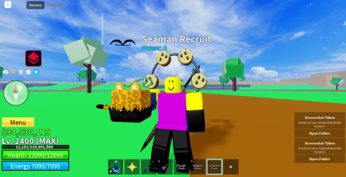 Do grinding in roblox games by Thatonesellerxd