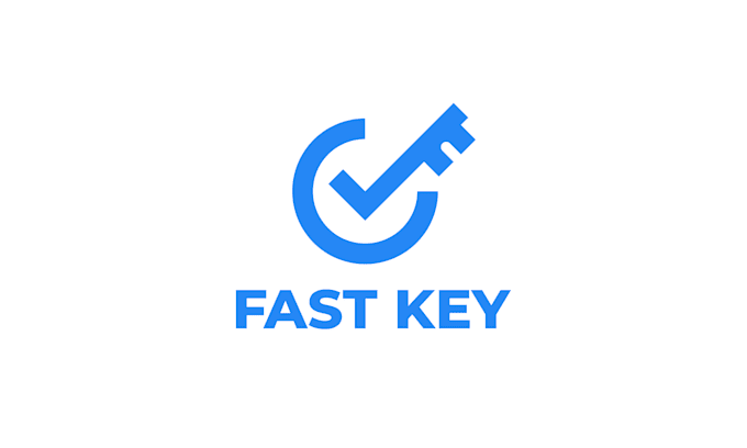 design memorable logo design for new business and company