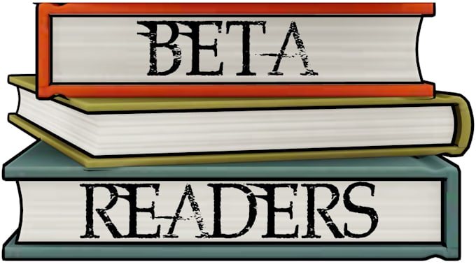 read and review your book in professional manner