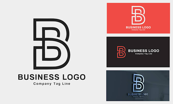 make a subtle modern minimalist logo