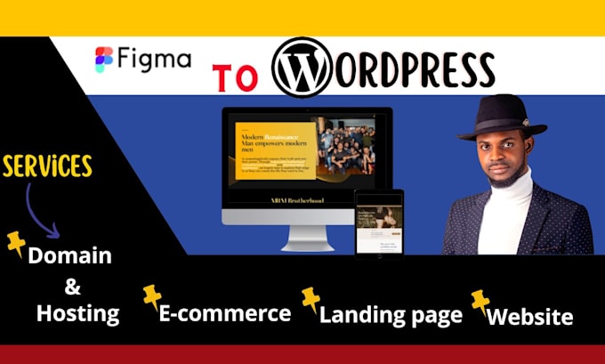 figma to wordpress reddit