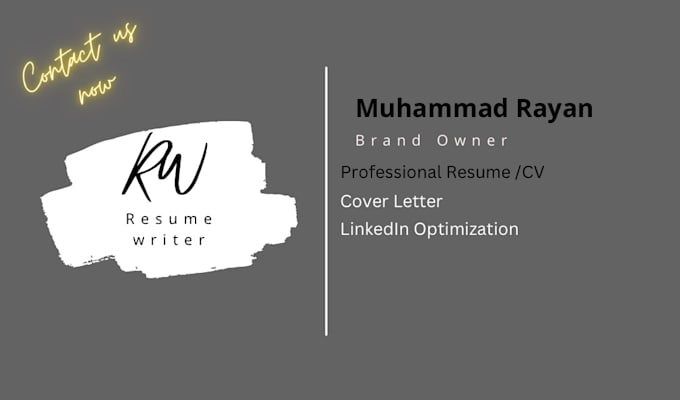 Image showcasing Untitled Image