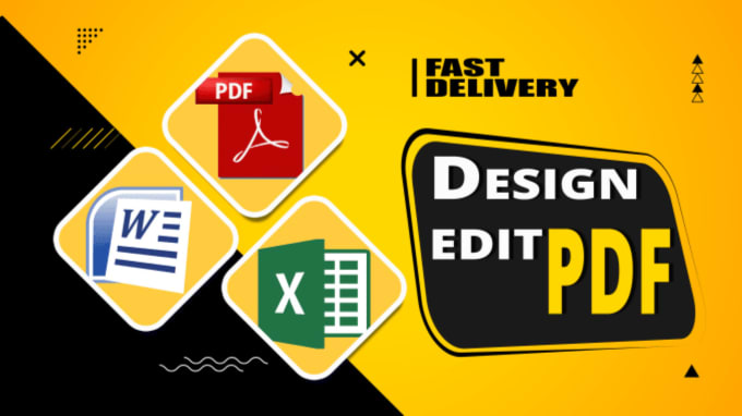Enter data and write assignments for you by Rimshaoriflame Fiverr
