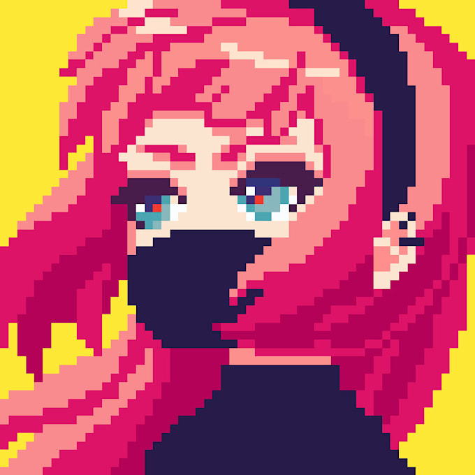 Make A Pixel Art Portrait By Ravenlupin Fiverr make-a-pixel-art-portrait-by-ravenlupin-fiverr