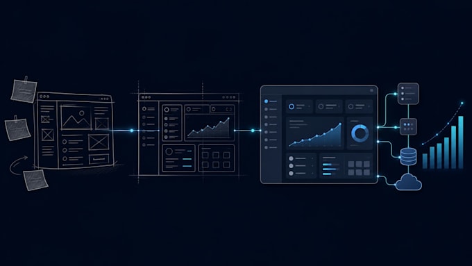 architect and build web and mobile products that stay fast and reliable