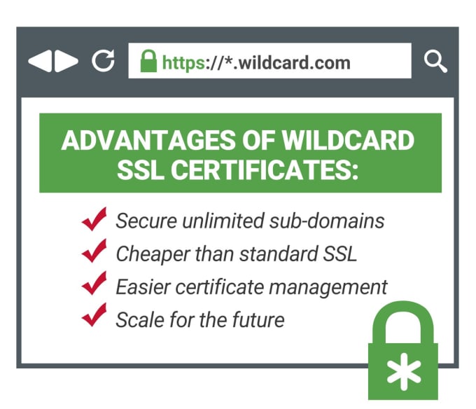 Wildcard SSL. Wildcard-сертификат. SSL Wildcard как выглядит. Как выглядит Wildcard Certificate.