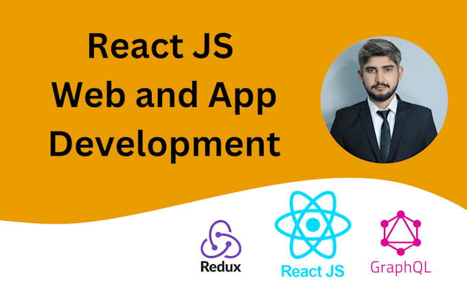 be your react graphql apollo graphql engineer