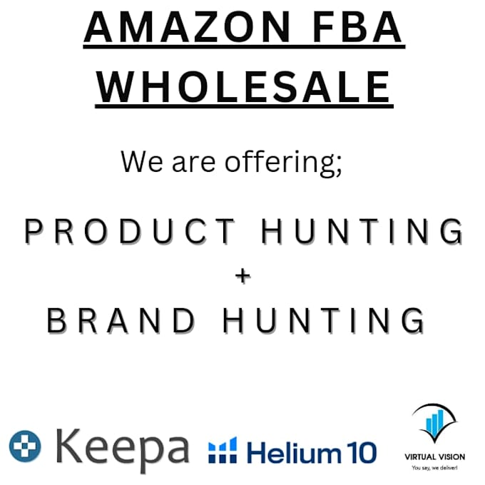 provide-product-hunting-brand-hunting-and-provide-brand-approval-by