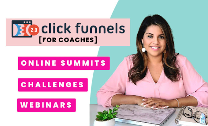 build funnels in clickfunnels 2 0