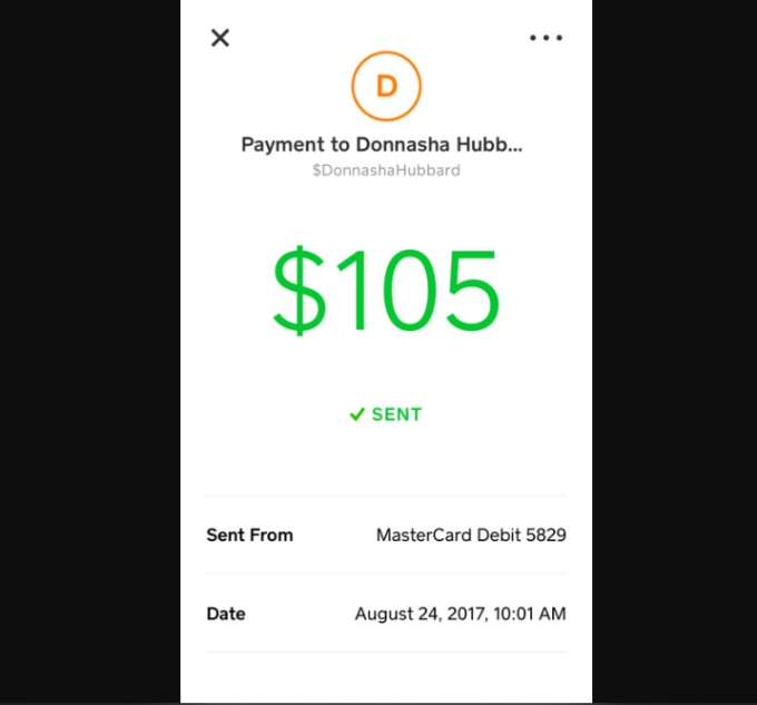 Clone fintech apps, build cash app, loan app, payment app, and ewallet