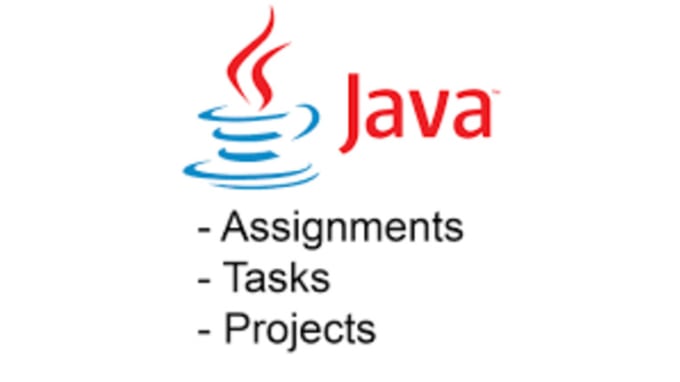 Java online spring swing