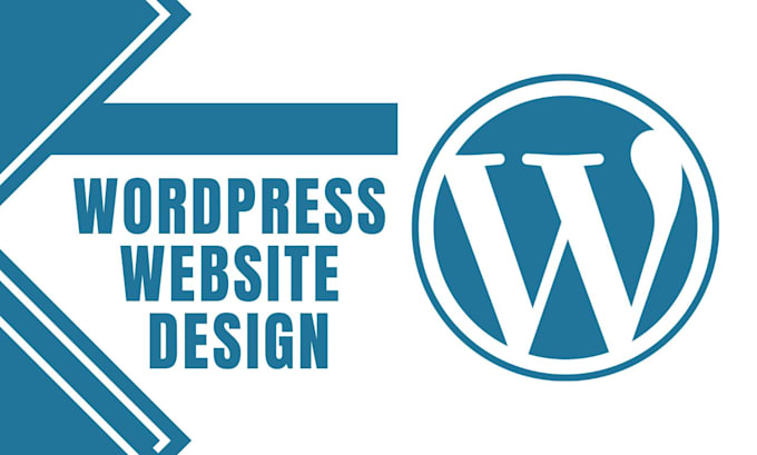 develop responsive wordpress website using elementor pro