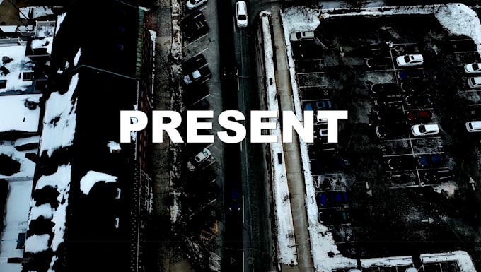 make a subtitle for video or editing video