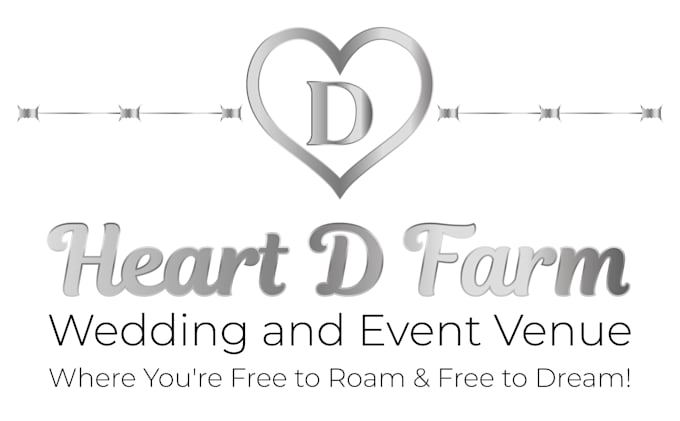 design wedding, photography monogram and signature logo
