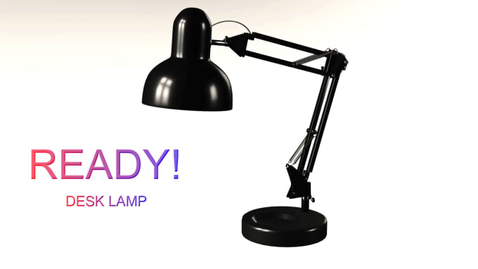do professional 3d product animation promo videos