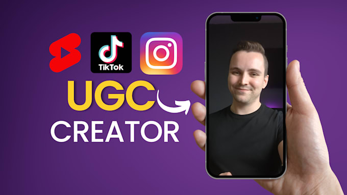 create pro social ads youtube shorts, tiktok ads, instagram reels