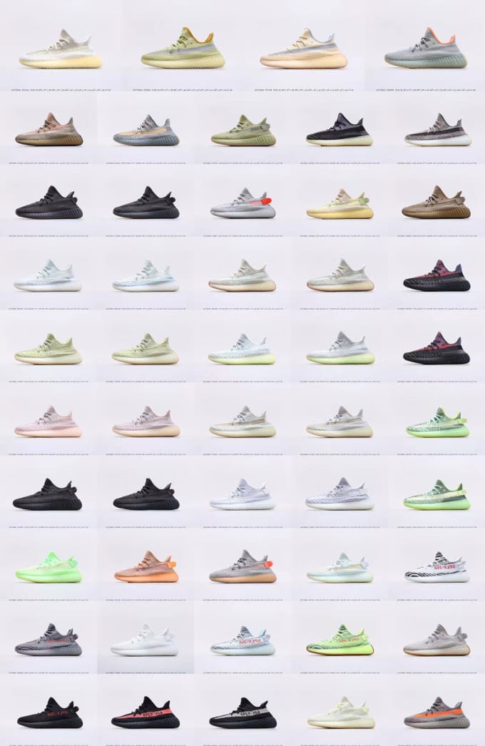 Yeezy aj1 outlet
