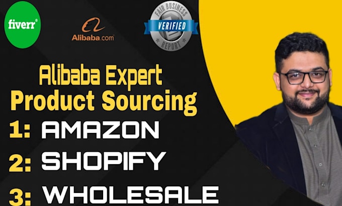 Source Winning Products For You From Alibaba And China By Source Winning Products For You From Alibaba And China By