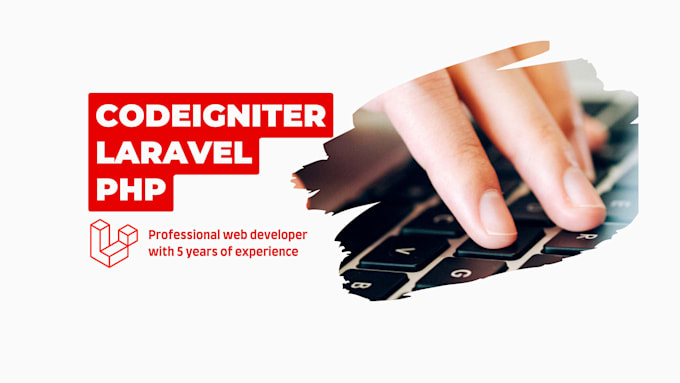 Codeigniter Laravel Custom Php And Wordpress By Selim Cse Fiverr Codeigniter Laravel Custom Php And Wordpress By Selim Cse Fiverr