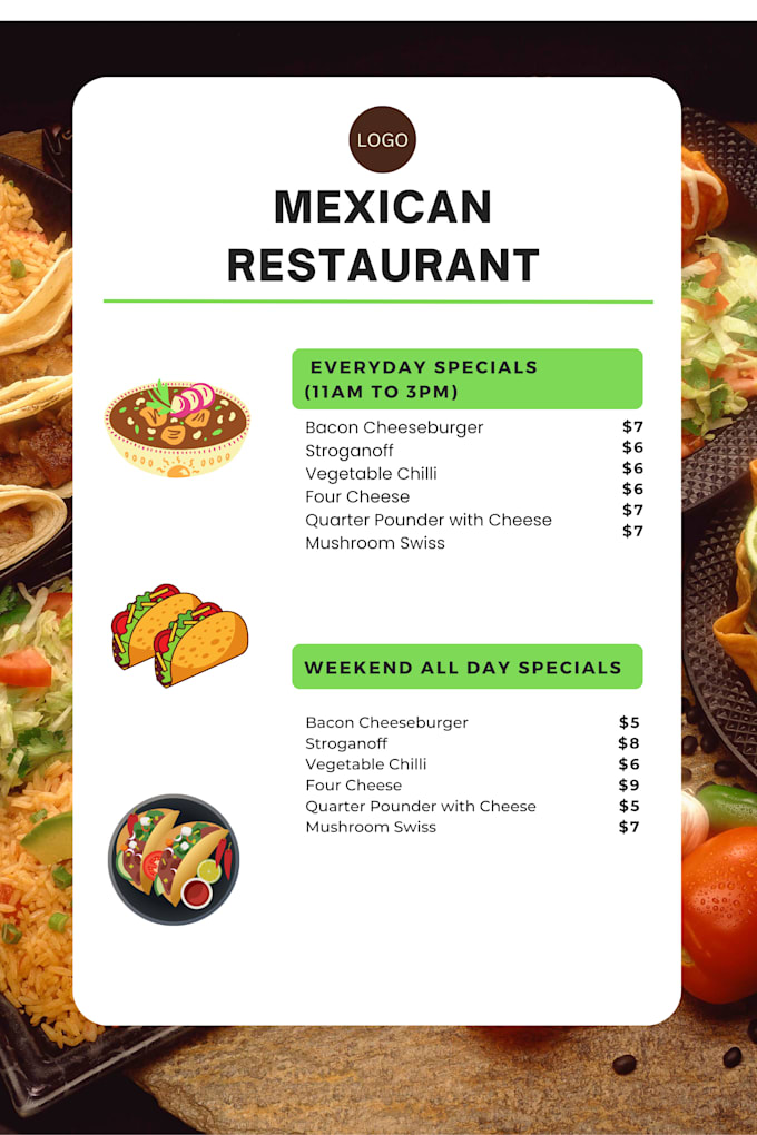 create posters in canva , picsart and inkscape