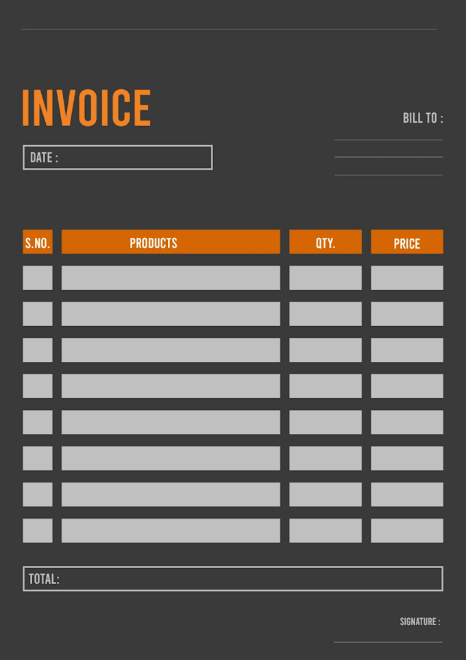 Modify fillable pdf form printable forms free online