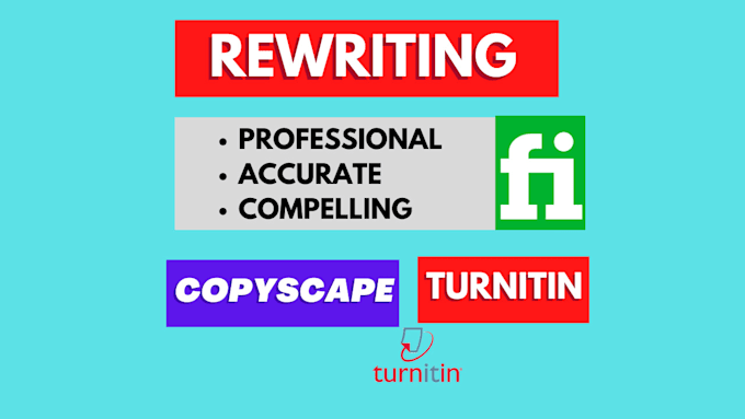 manually paraphrase, rewrite, rephrase, proofread, edit