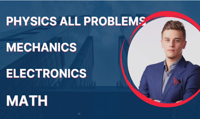 be-physics-math-tutor-in-physics-problems-mechanics-electronics.png