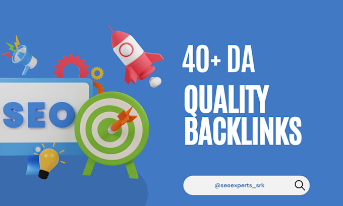build-a-relevant-and-high-quality-seo-backlink.png