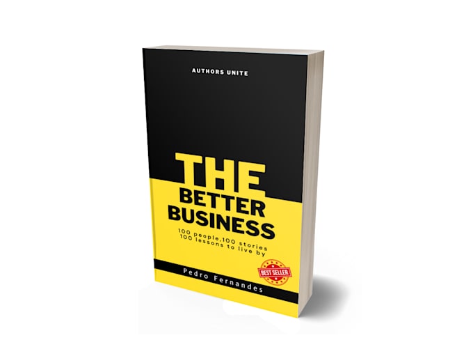 Design ebook cover amazon cover book cover by Ahsano_o Fiverr