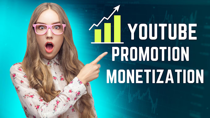 do complete youtube channel monetization