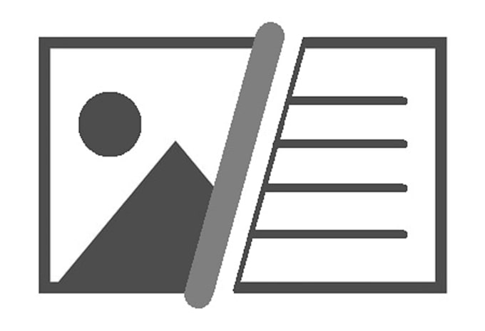 Transcript text images to words by Ahmadjouhar | Fiverr