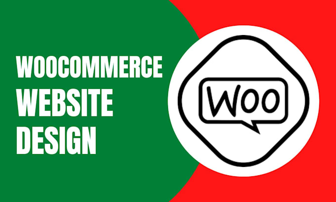 develop responsive ecommerce design using elementor pro