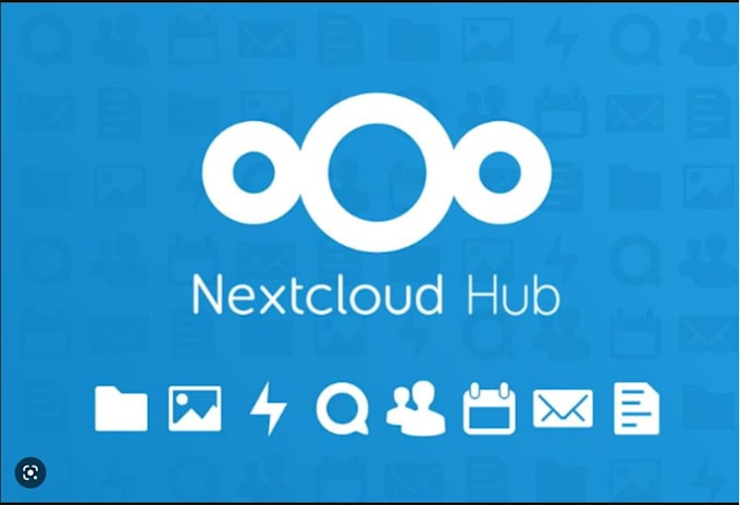 configure your private cloud