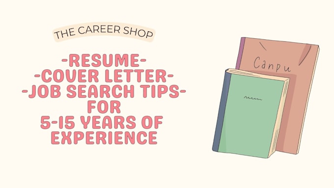 View of 10 Best Beauty Industry Careers & Pathways