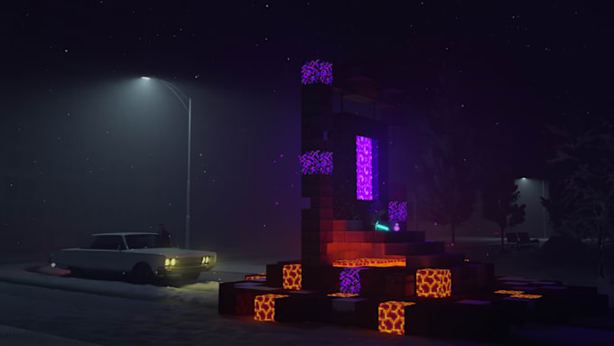 do your wallpaper engine background