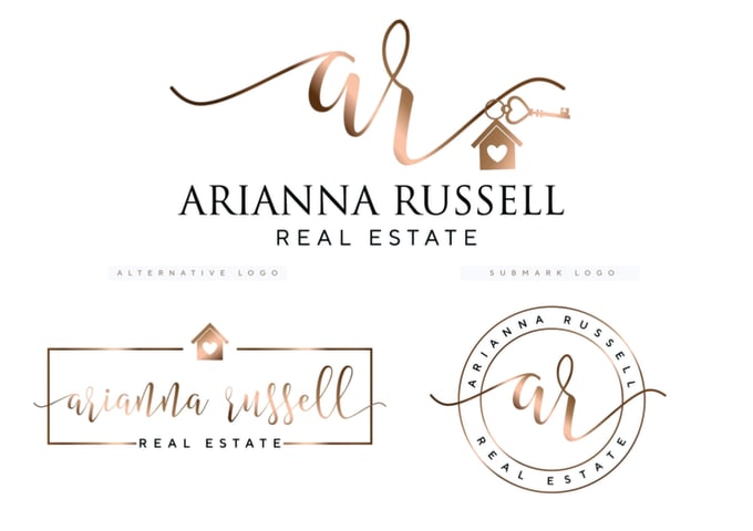 Licensed To Sell Svg Png Eps Pdf File Realtor Real Estate